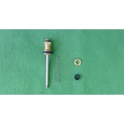 Umschaltung Ideal Standard N960057NU