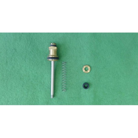 Bath diverter Ideal Standard N960057NU