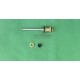Umschaltung Ideal Standard N960057NU