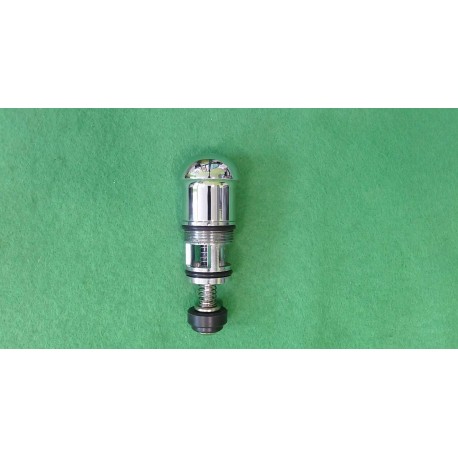 Umschaltung Ideal Standard A963336AA