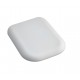Sliding seat Tonic II K706501 Ideal Standard SC