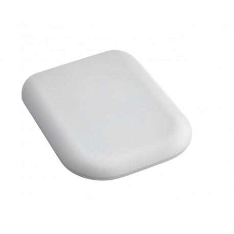 Sliding seat Tonic II K706501 Ideal Standard SC