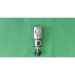 Přepínač vanové baterie Ideal Standard A960127AA