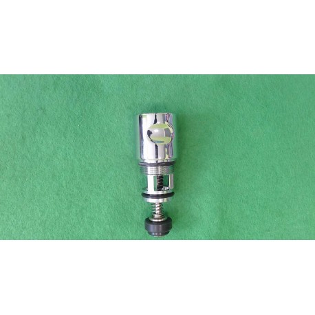 Umschaltung Ideal Standard A960127AA