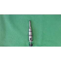 Přepínač vanové baterie Ideal Standard A963805NU