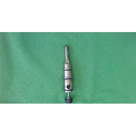 Umschaltung Ideal Standard A963805NU