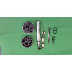 Přepínač vanové baterie Ideal Standard A961461AA