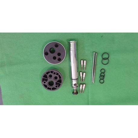 Bath diverter Ideal Standard A961461AA