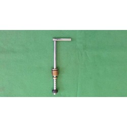 Přepínač vanové baterie Ideal Standard H960439AA