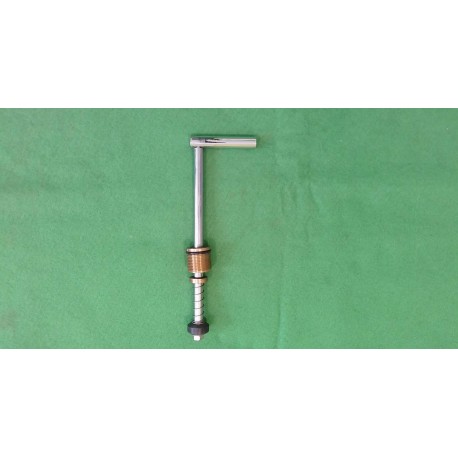 Umschaltung Ideal Standard H960439AA