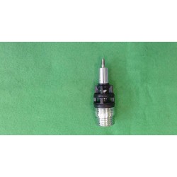 Přepínač vanové baterie Ideal Standard B960167AA