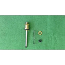 Switch N960022NU Ideal Standard