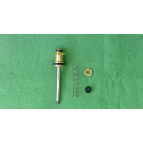 Umschaltung Ideal Standard N960022NU