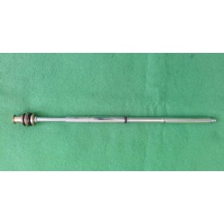 Schalter A963279AA Ideal Standard