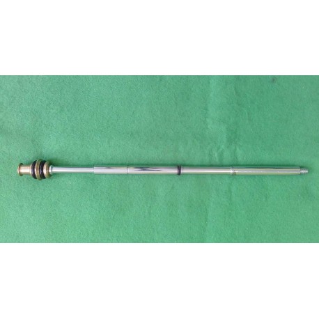 Přepínač k čtyřotvorové vanové baterii Ideal Standard A963279AA