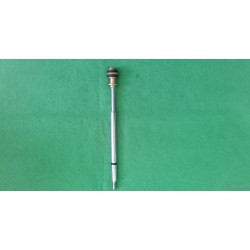 Přepínač k čtyřotvorové vanové baterii Ideal Standard A960110AA