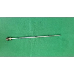 Prepínač A961815AA Ideal Standard