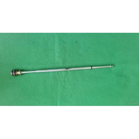 Umschaltung 4-Loch Badebatterie Ideal Standard A961815AA