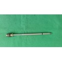 Prepínač A860664NU Ideal Standard