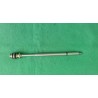 Prepínač A860664NU Ideal Standard