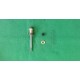 Přepínač vanové baterie Ideal Standard A963221NU