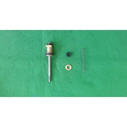 Schalter A963221NU Ideal Standard