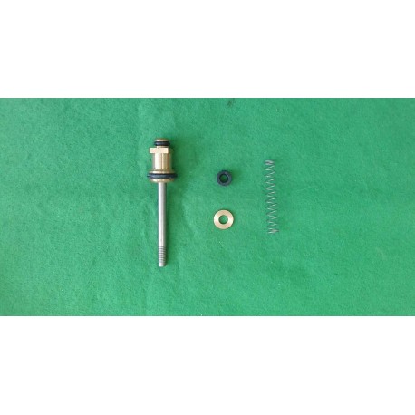 Přepínač vanové baterie Ideal Standard A963221NU