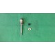 Přepínač vanové baterie Ideal Standard A963221NU