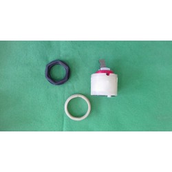 Cartridge B960863NU Ideal Standard 40mm