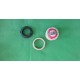 Cartridge B960863NU Ideal Standard 40mm