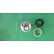 Cartridge B960863NU Ideal Standard 40mm