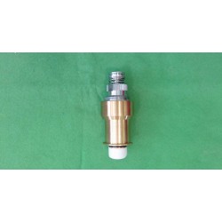 Tlačná kartuše Ceraplus A862288NU Ideal Standard