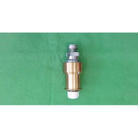 Tlačná kartuša Ceraplus A862288NU Ideal Standard