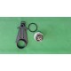 Cartridge X-L , Azimuth - Multiport Ideal Standard N058028NU