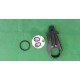 Cartridge X-L , Azimuth - Multiport Ideal Standard N058028NU