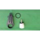 Cartridge X-L , Azimuth - Multiport Ideal Standard N058028NU
