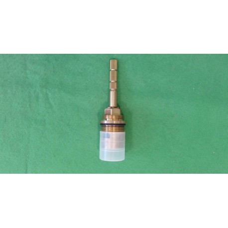 Kartuše Ideal Standard H960935NU