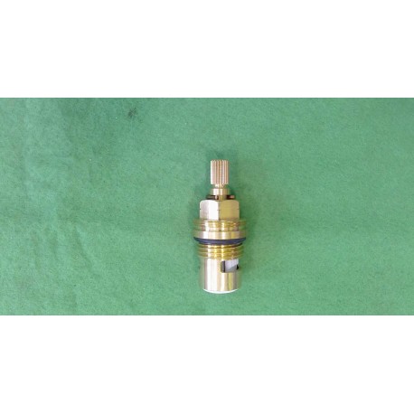 Kartusche Ideal Standard JADO H960136NU
