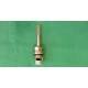 Kartuše Ideal Standard H960520NU
