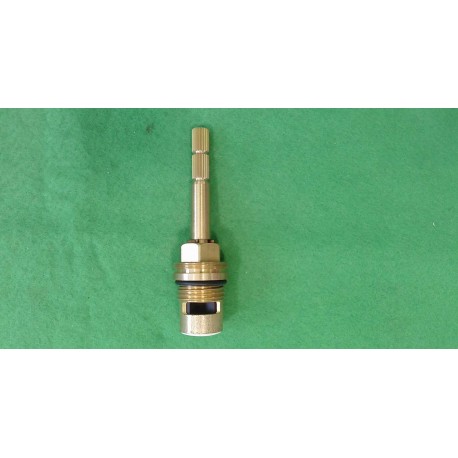 Kartuše Ideal Standard H960520NU