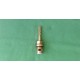 Cartridge Ideal Standard H960521NU
