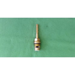 Kartusche Ideal Standard H960521NU