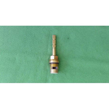 Cartridge Ideal Standard H960521NU