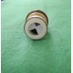Cartridge Ideal Standard H960521NU