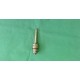 Kartuše Ideal Standard H960524NU