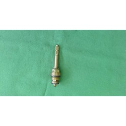 Kartuše Ideal Standard H960524NU