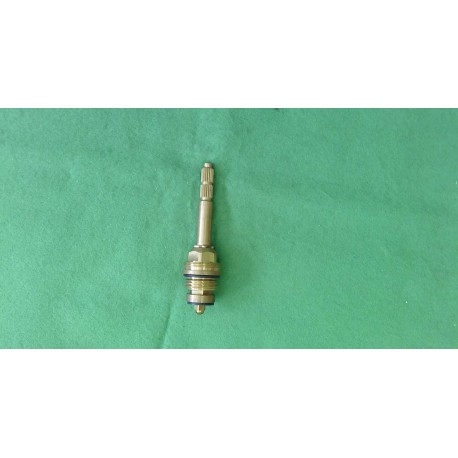 Kartusche Ideal Standard H960524NU