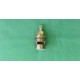 Cartridge Ideal Standard H960170NU