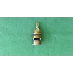 Kartuše Ideal Standard H960170NU