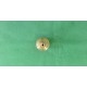 Cartridge Ideal Standard H960170NU